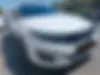 کیا،  اپتیما