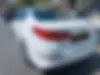 کیا،  اپتیما