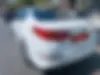 کیا،  اپتیما