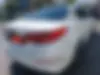 کیا،  اپتیما