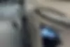 هونگچی  E-QM5