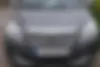 ام وی ام، 550