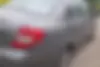 ام وی ام،  550