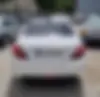 دنا  پلاس EF7P