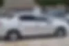 دنا  پلاس EF7P