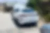 کی ام سی،  J7