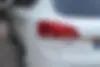 جک  S5