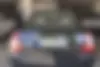 ام وی ام  530