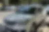 ام وی ام،  550