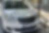 ام وی ام، 550