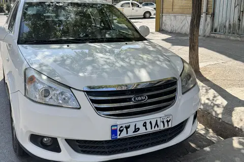 ام وی ام، 550
