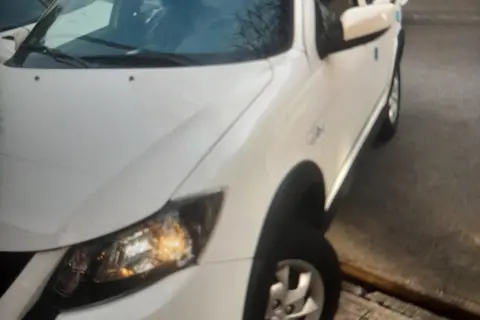 کوییک، GXR