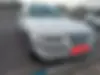 سمند  LX