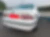 سمند  LX
