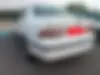 سمند  LX