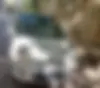 ام وی ام،  110