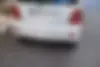 ام وی ام،  110
