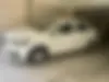 شاهین،  GL دنده ای