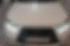 دنا، پلاس EF7