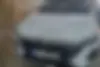 فونیکس، آریزو 8 (Z8)