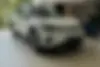 فولکس  ID.4 Crozz