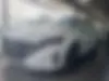 نیسان، آلتیما