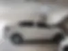 شاهین، اتوماتیک CVT