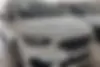 شاهین  اتوماتیک CVT