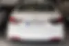 شاهین  اتوماتیک CVT