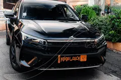 حواله کی ام سی، J7