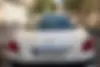 پژو،  206 SD