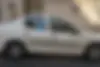 پژو،  206 SD