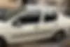 پژو،  206 SD