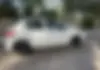 پژو، 207