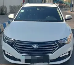 بسترن، B30