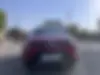 بایک،  X25