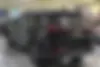 کی ام سی  K7