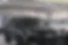 کی ام سی  T8