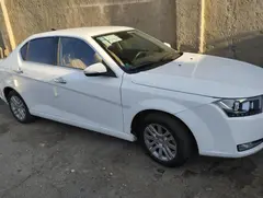 دنا، پلاس EF7P