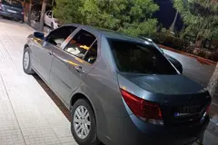 دنا، معمولی