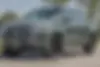 سانگ یانگ (KGM)  موسو گرند خان