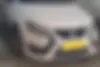کوییک، GXR
