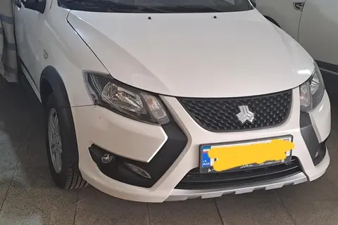 کوییک، GXR
