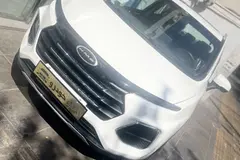 کی ام سی، SR3