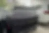 اوتار  07