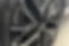 اوتار  07