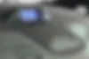 اوتار  07