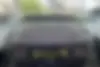اوتار  07