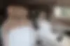 اوتار  07