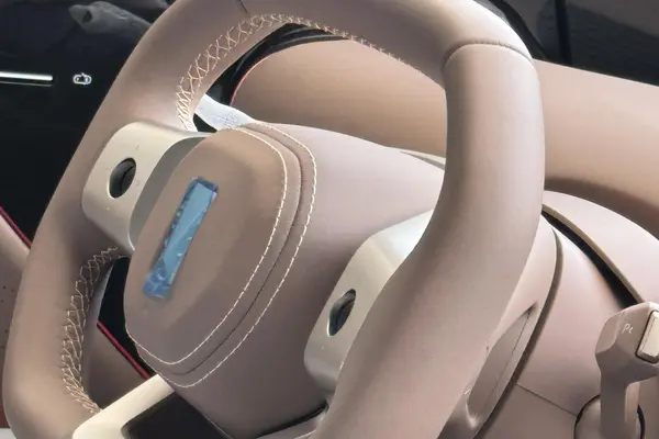 اوتار  07